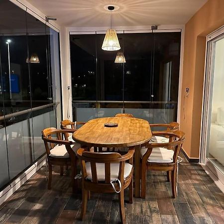 Acogedor Apartamento En Javea. Luaran gambar